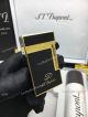 Copy S.T.Dupont Men Lighter - Black and Gold Case (7)_th.jpg